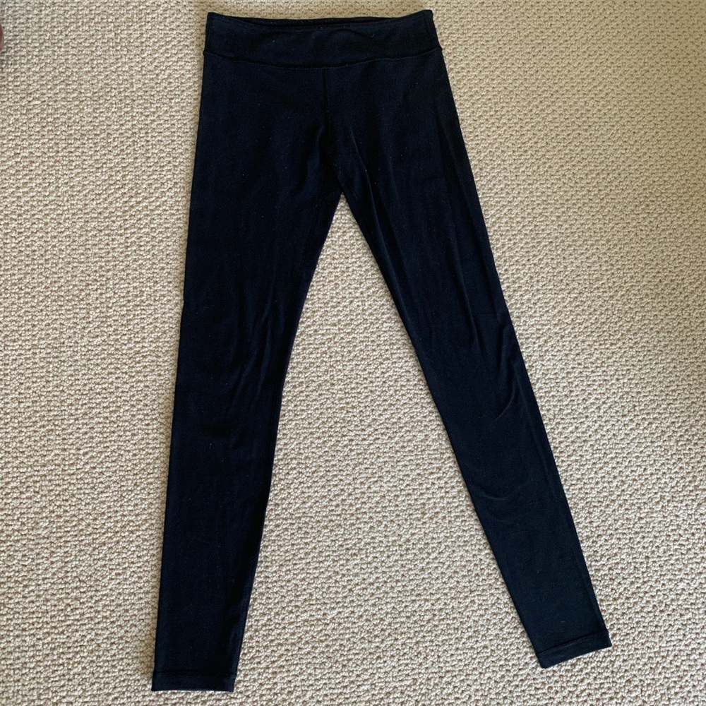 ivivva leggings